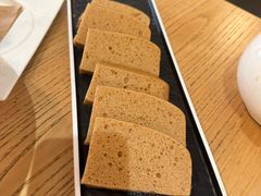 -淘谷粤有味(石湾店)