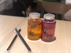 -远大购物中心(南岗店)