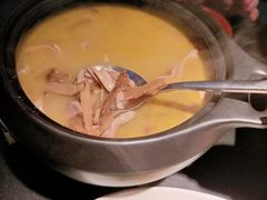 -凤凰湘语·湘粤鲜融(浦东旗舰店)