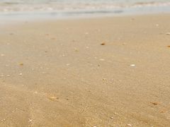 -银滩滨海旅游度假区