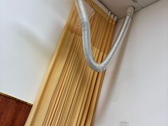 -宝芝林·中医馆(沙坪坝店)