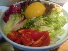 -吕氏疙瘩汤·私家菜馆(慈云寺店)