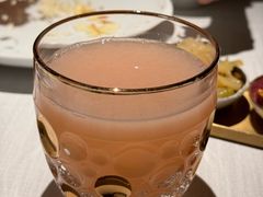-莉莉海堂HAITANG·烤鸭(国贸商城店)