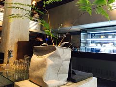 -MIMI FASO(古仓店)