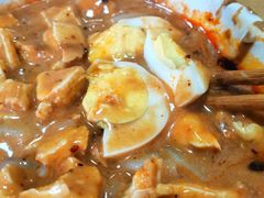 -清真·宏顺祥卤汁凉粉(大皮院店)