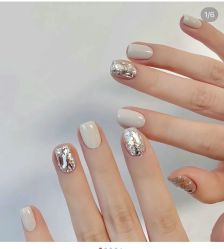 -悦指间美甲美睫