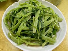 -佳美十大名菜  创于1992