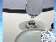 -远洋未来汇