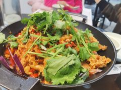 -潇湘阁(望京SOHO店)