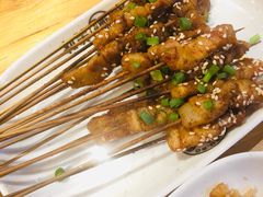 -吓土伯生蚝(工厂店)