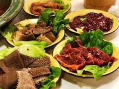 -有拈头成都市井火锅(老门东店)