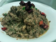 -紫光园(顺义店)