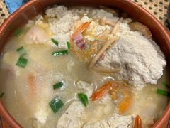 -杭州西湖柳莺里酒店·闻莺厅