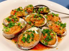 -宴周康·精致江浙菜(周浦店)