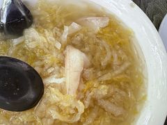 -铁亭子豆腐馆(振兴街店)