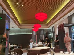 -金鸭季·北京烤鸭(深业上城店)