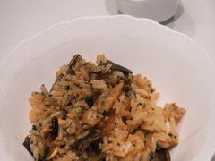 -福1015(愚园路店)