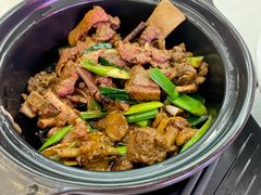 -五谷芳乳鸽王(海景店)