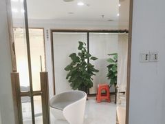 -珠海九龙医院口腔