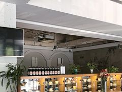 -YAFEE雅菲·粤菜·湘菜·融合菜(魏公村店)