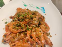 -童福兴·南京菜(老门东店)