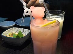 小熊优格-YAMAKAWA(龙湖胥江天街店)