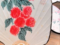 -南京书画院金陵美术馆
