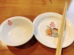 -炉小二铜锅牛蛙•川湘菜(三里屯店)