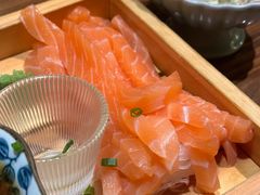 -龙神·炭烧酒场深夜食堂(新街口店)
