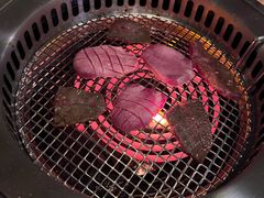 -炼瓦家日式烧肉·寿喜烧(融创精彩天地店)