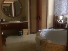 -天目湖御水温泉·度假酒店