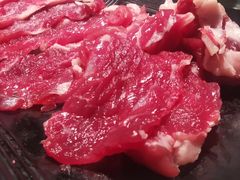 -潮辣重庆火锅(二七万达店)
