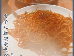 -三林本帮馆(中林街店)
