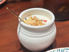 -那拉提之疆·新疆菜(美院店)