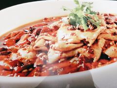 -正兴蜀园(科技园区店)