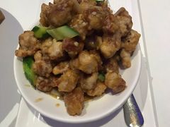 -赵记老铺(市府恒隆广场店)