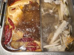 -千家粗粮王(MOMOPARK店)