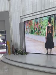 点击看大图 -广州美莱医疗美容医院