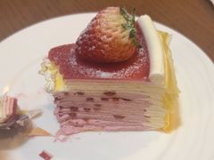 -糖纸甜品(印象城店)