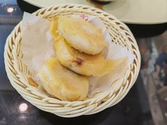-方中山胡辣汤(天河区店)