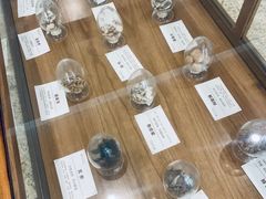 -浙江省中医院(钱塘院区)