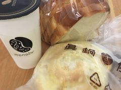 -manabe (共和新路店)