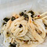 听说你们吃的是味道，而我吃的是童年[调皮]