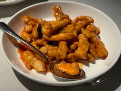 -万盛合(渔人码头店)