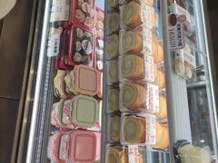 -古早萬丹传统台湾糕点(江宁金鹰店)