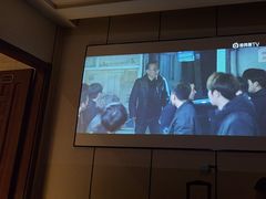 -唐宫足道·SPA·影院会馆(木渎店)