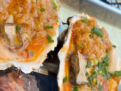 -纪录片《人生一串》体验店(静安店)