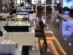 -宝岛眼镜(杭州万塘路旗舰店)