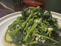 -魏铭鱼头捞饭(晋阳路店)