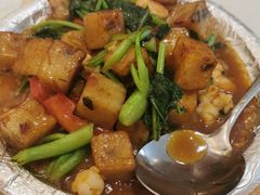 -厝包四点金·潮宴(太古仓店)